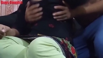 Aunt'S Picture Collection Of Mature And Big-Assed Women
