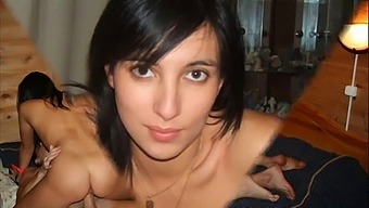 Russian Sluts Get Their Asses Pounded Hard In Hd Video