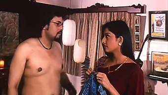 Hot And Spicy Indian Web Series Featuring Sexy Teens (18+)