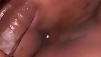 Extreme Head Job In This Video
