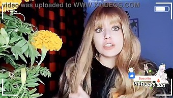 Amazing Honey Wig: A Must-See