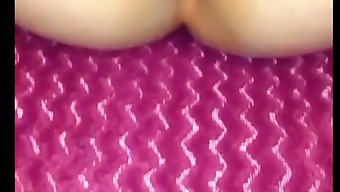 Video Real Cu Mama Vitregă Și Fiica Vitregă Făcând Sex După Școală