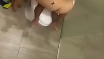 Video Viral Cu Kalvin