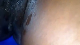 Happy Valentine'S Day: Xxx Video