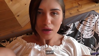 הדרכת מפתה חדשה באמנות הפניית גבר