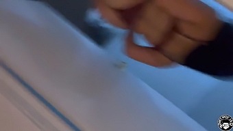 Stepmother With Big Breast Allows Lil D To Have Sex While Father Is At Work. Part 1