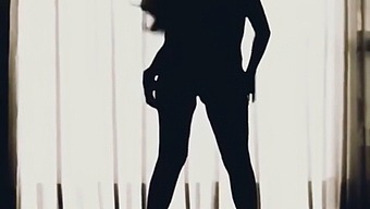 A Kinky And Attractive Wife Seeks Out Adventurous, Inquisitive, And Courteous Men... Interesting