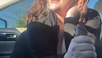 Italian